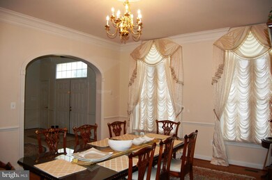 5845 Saddle Downs Place, Centreville, VA 20120 - photo 5