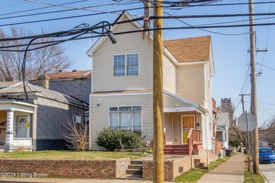 331-N-26th-St_002