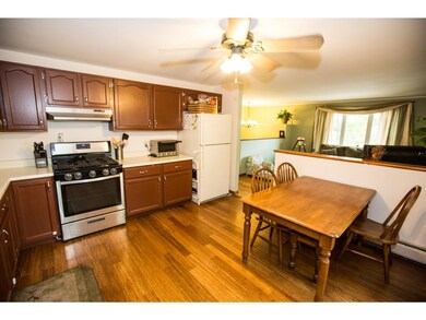 7 Arthurs Ln, Nashua, NH 03062 - photo 4