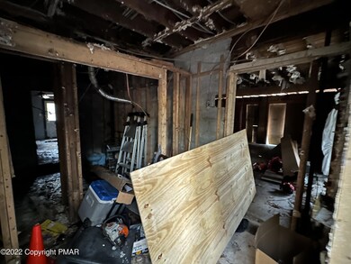 265 Route 390, Cresco, PA 18326 - photo 3