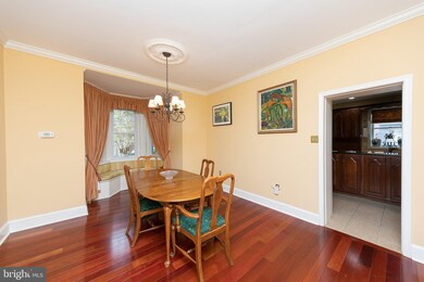 204 Walnut St, Jenkintown, PA 19046 - photo 7