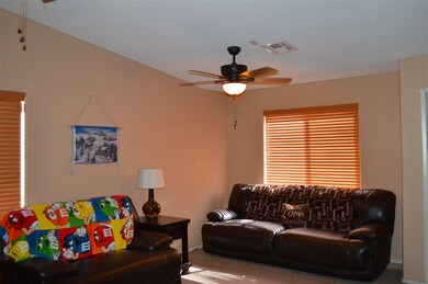 4470 S Tumbleweed Ave, Yuma, AZ 85365 - photo 2