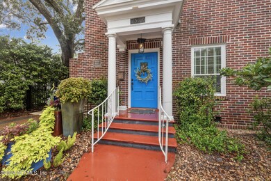 1379 Belvedere Ave, Jacksonville, FL 32205 - photo 7