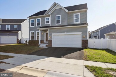 1103 Grady Ct, Severn, MD 21144 - photo 3