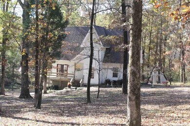 0 Cr 333 unit 15031894, Bono, AR 72416 - photo 2