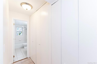 100 Dowd St unit C8, Haverstraw, NY 10927 - photo 7