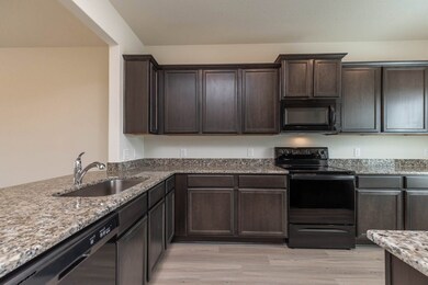 21103 Solstice Point Dr, Hockley, TX 77447 - photo 3