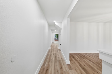 6922 Trailcrest Dr, Dallas, TX 75232 - photo 3