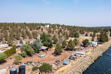 DJI_0982