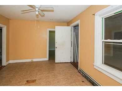 3 Alger Ave, Providence, RI 02907 - photo 6
