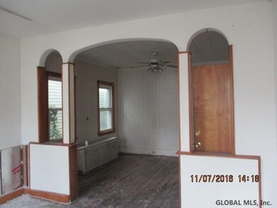 436 6th Ave, Troy, NY 12182 - photo 3