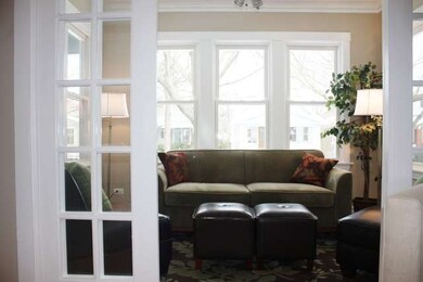 1119 S Scoville Ave, Oak Park, IL 60304 - photo 6