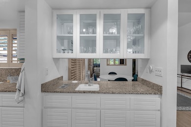 23 Kevin Lee Ln, Rancho Mirage, CA 92270 - photo 6