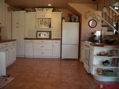 0 Cr 251 unit aka E 32nd St 667967, Durango, CO 81301 - photo 5