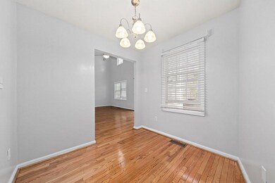 1012 Thayer St, Abington, MA 02351 - photo 5