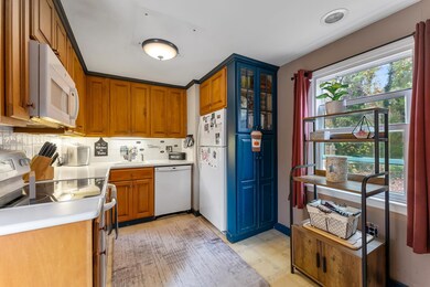 30 Bryan Rd, Marmora, NJ 08223 - photo 6