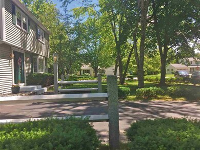 1 Northgate Dr, Bedford, NH 03110 - photo 2