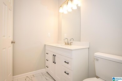 85 Viewpoint Cir, Odenville, AL 35120 - photo 7