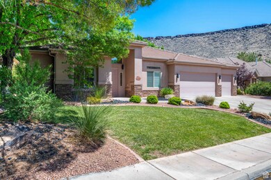 42 N 1100 W, Saint George, UT 84770 - photo 2