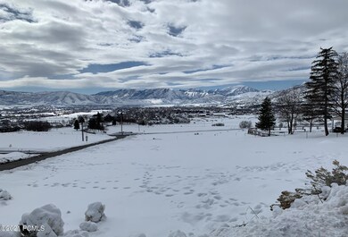 283 W Interlaken Dr, Midway, UT 84049 - photo 7