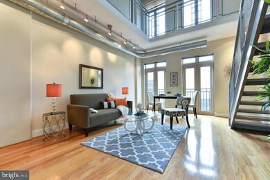 Kenyan Square Condominiums unit 530, Washington, DC 20010 - photo 3