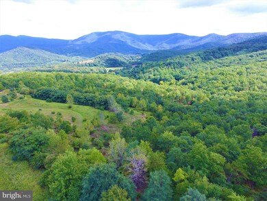 0 Pine Grove Rd unit VAPA2002042, Stanley, VA 22851 - photo 7