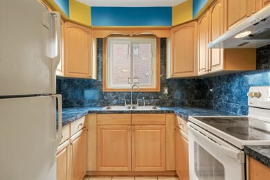 7336 W 85th Place unit 1B, Bridgeview, IL 60455 - photo 7