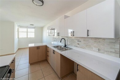 E-301 Condominio Serenna unit E-301, Caguas, PR 00725 - photo 6