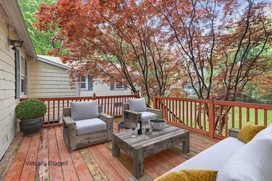 203 High St unit 203, Hingham, MA 02043 - photo 5