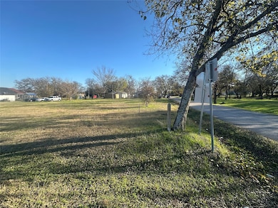 TBD E Freeman St, Ennis, TX 75119 - photo 3