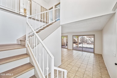 5026 W Gelding Dr, Glendale, AZ 85306 - photo 6