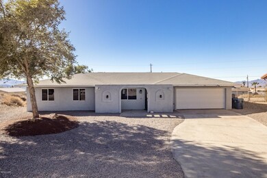 855HavasupaiCtReshoot_02