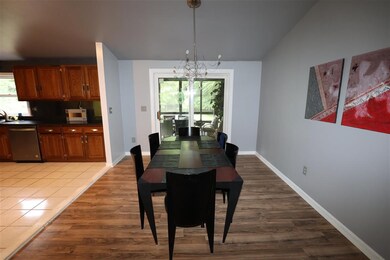 1 Goldstone Cir, MerriMacK, NH 03054 - photo 6