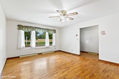 5313 W 250 N, La Porte, IN 46350 - photo 3