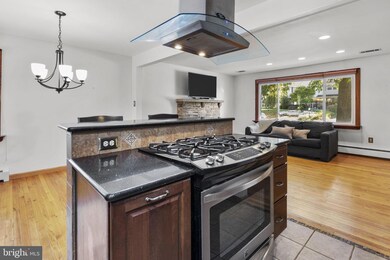 2021 Spring Mill Rd, Conshohocken, PA 19428 - photo 7