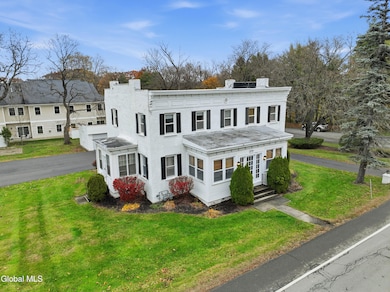 343 Watervliet Shaker Rd, Watervliet, NY 12189 - photo 4