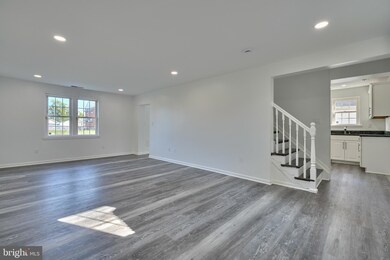 1620 Lynch Rd, Dundalk, MD 21222 - photo 7