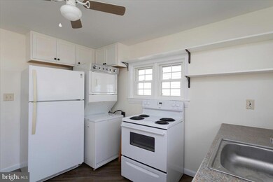 509 Cannon St, Chestertown, MD 21620 - photo 2