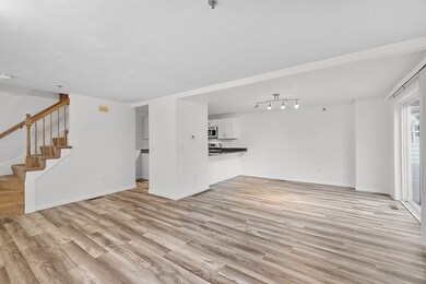 360 Littleton Rd unit F9, Chelmsford, MA 01824 - photo 5