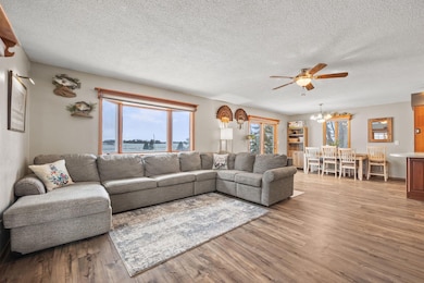 16452 90th St, Brownton, MN 55312 - photo 7