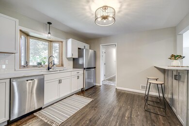 317 Havana Rd, Owatonna, MN 55060 - photo 4