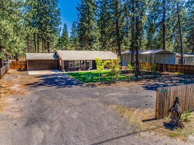 19425 Apache Rd, Bend-11