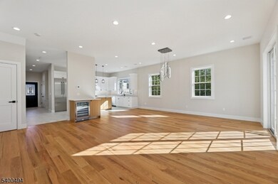 21 Belmont Ave unit a, Madison, NJ 07940 - photo 5