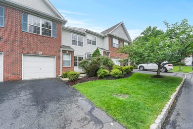 303 Quail Creek, Princeton, NJ 08540 - photo 2