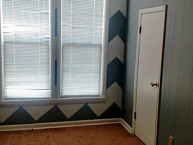 610 W 6th St, Concordia, KS 66901 - photo 6