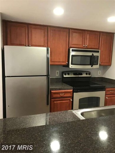 10543 Beacon Ridge Dr, Bowie, MD 20721 - photo 5