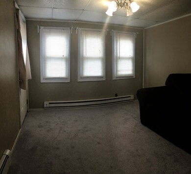 325 Lowell St unit 1, Wakefield, MA 01880 - photo 5