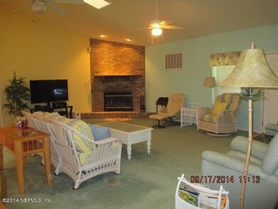 116 Indian Lakes Ln, Florahome, FL 32140 - photo 5