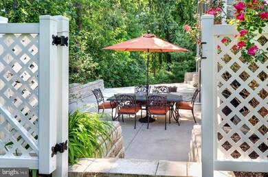 127 E Oakland Ave, Haddon Township, NJ 08107 - photo 6