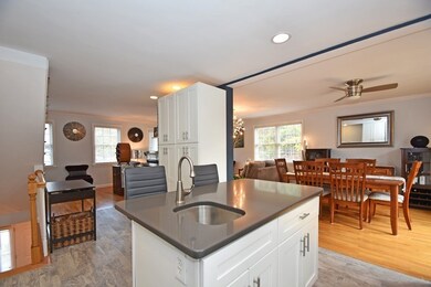 600 Trapelo Rd unit 18, Waltham, MA 02452 - photo 5